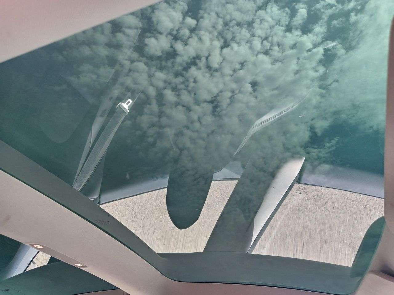 A 2022 TESLA MODEL 3 Standard Range Plus Saloon 4dr Electric Auto RWD (241 bhp) A 2022 TESLA MODEL 3 Standard Range Plus Saloon 4dr Electric Auto RWD (241 bhp)