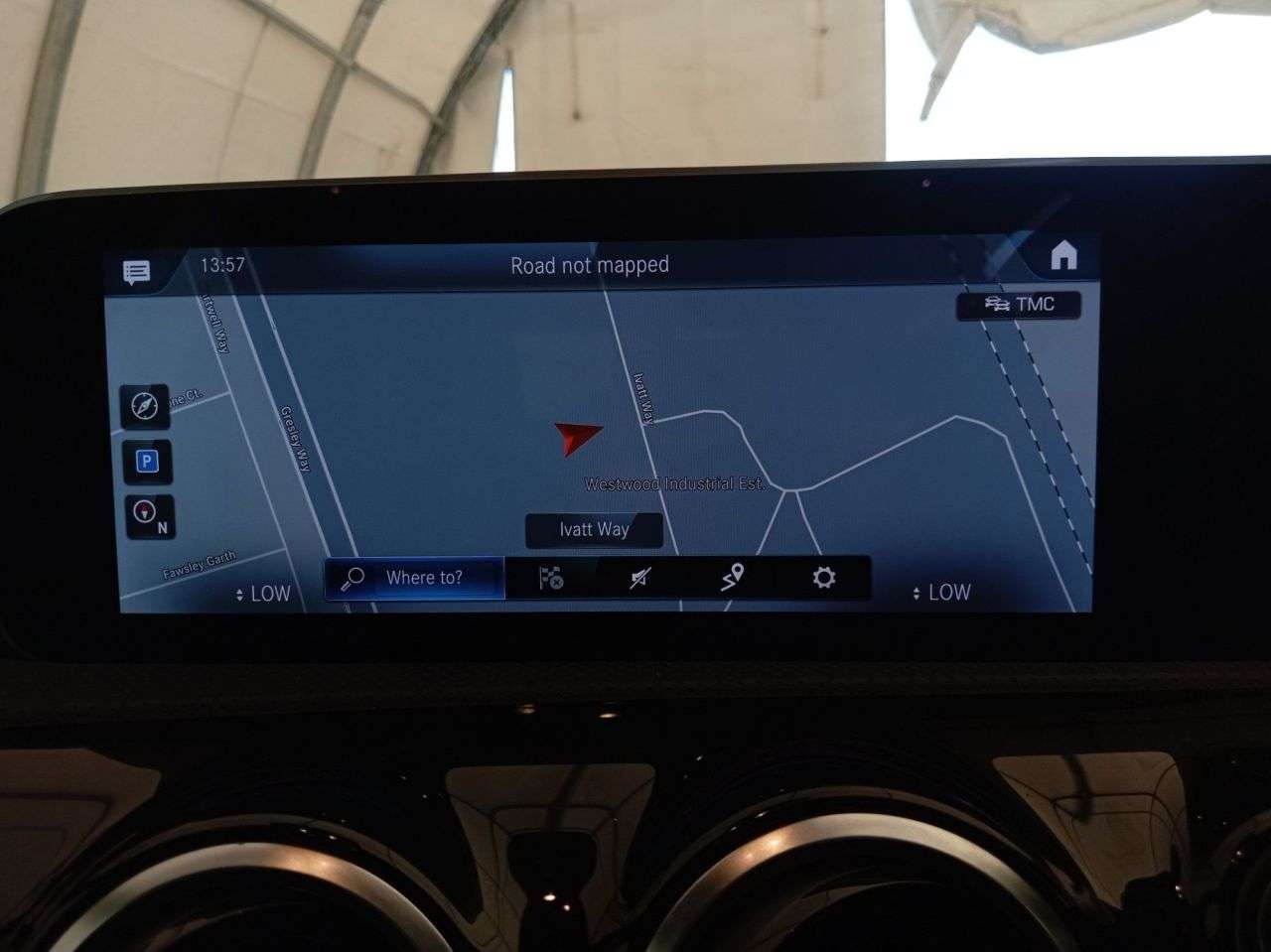 2020 MERCEDES-BENZ A CLASS 2020 MERCEDES-BENZ A CLASS