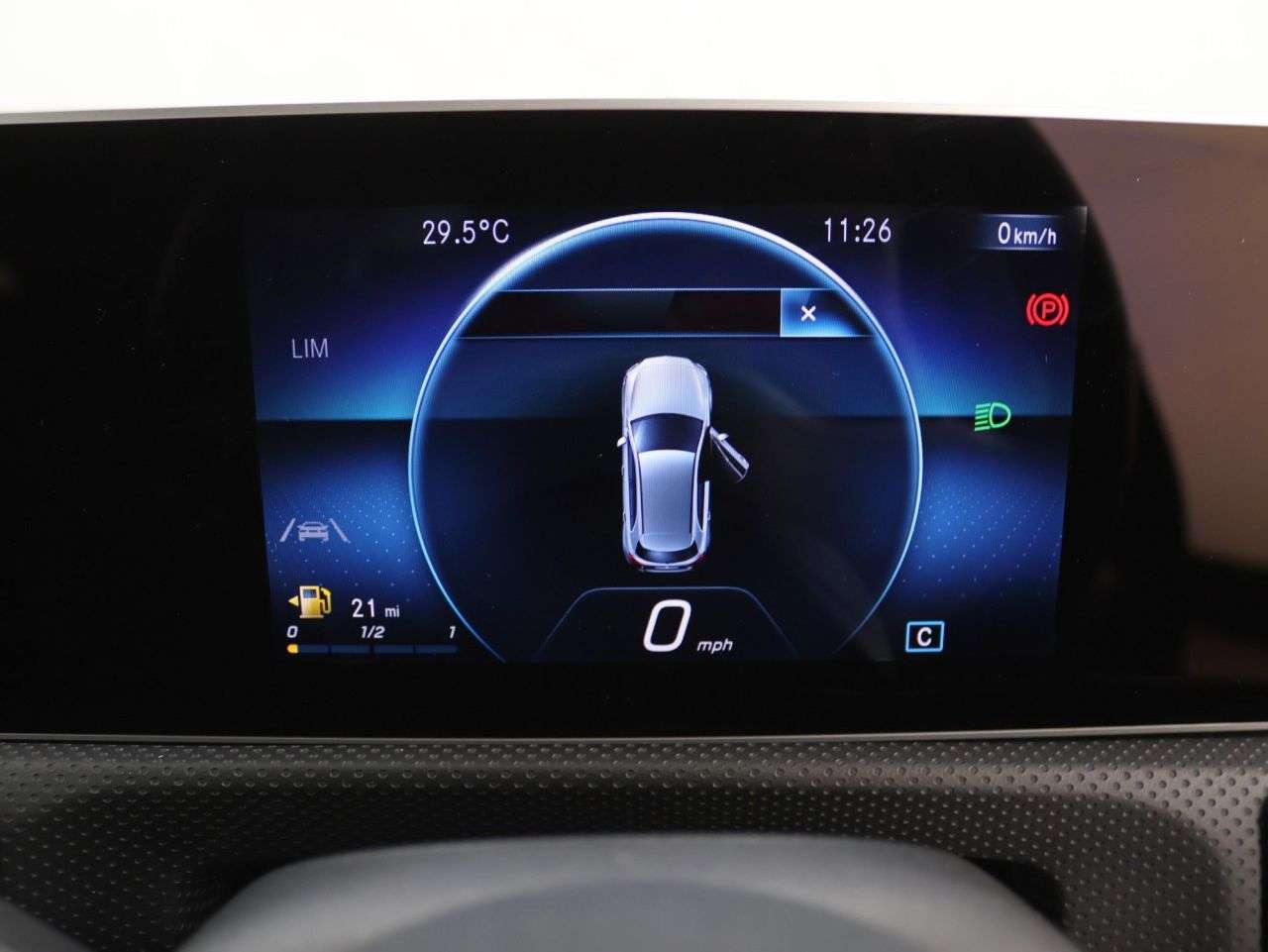 2020 MERCEDES-BENZ A CLASS 2020 MERCEDES-BENZ A CLASS