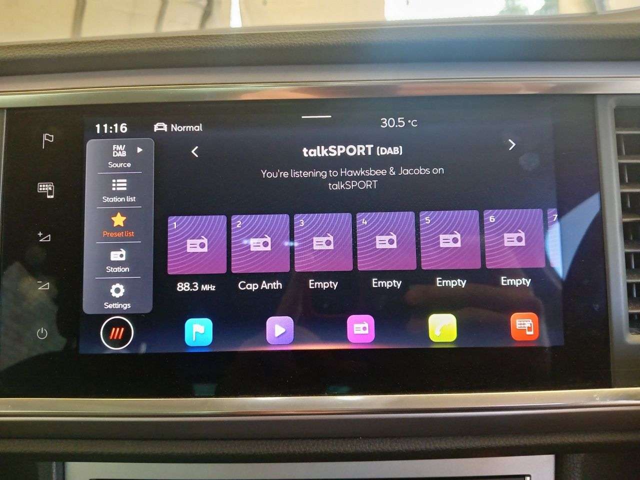 2021 SEAT ATECA 2021 SEAT ATECA