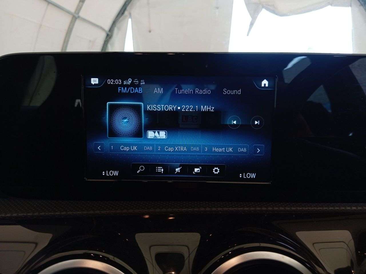 2018 MERCEDES-BENZ A CLASS 2018 MERCEDES-BENZ A CLASS