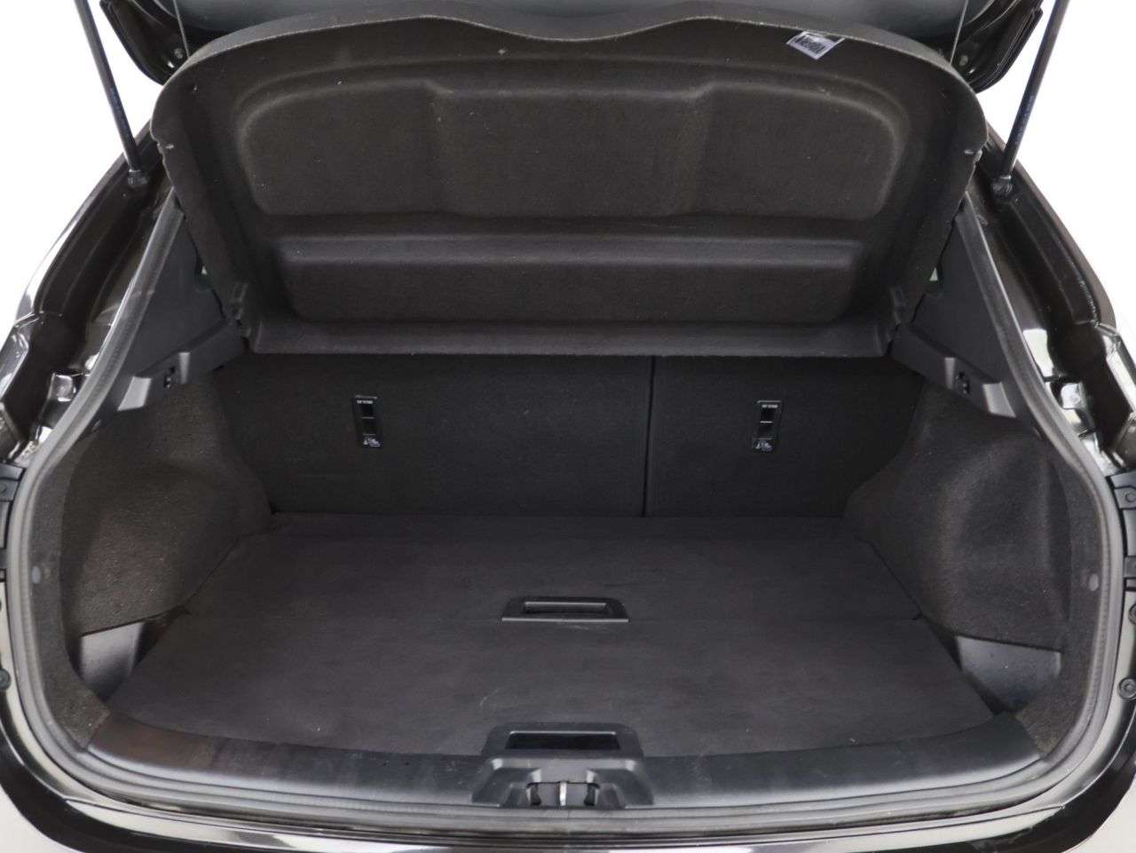 2018 NISSAN QASHQAI 2018 NISSAN QASHQAI
