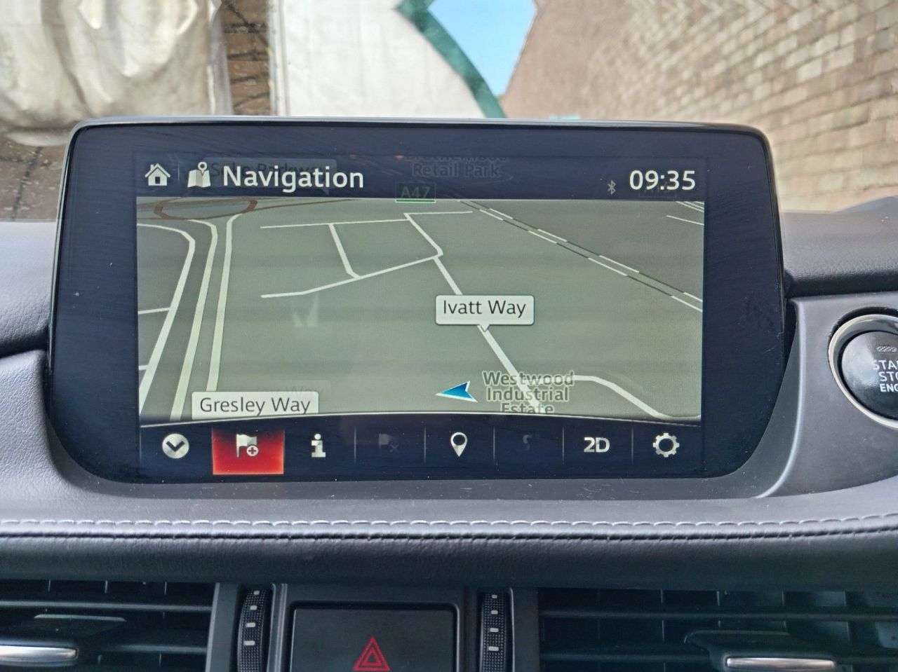 2023 MAZDA MAZDA6 2023 MAZDA MAZDA6