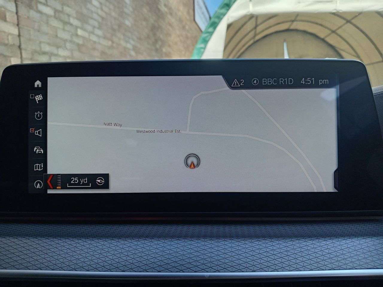 2019 BMW 5 SERIES 2019 BMW 5 SERIES
