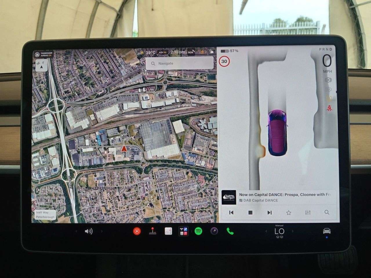 2022 TESLA MODEL 3 2022 TESLA MODEL 3