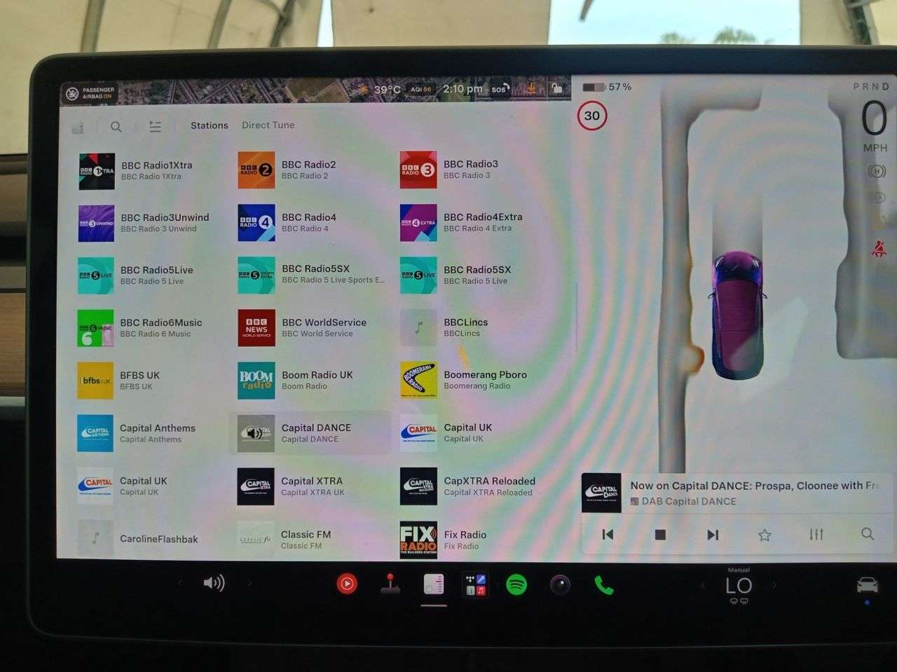 2022 TESLA MODEL 3 2022 TESLA MODEL 3