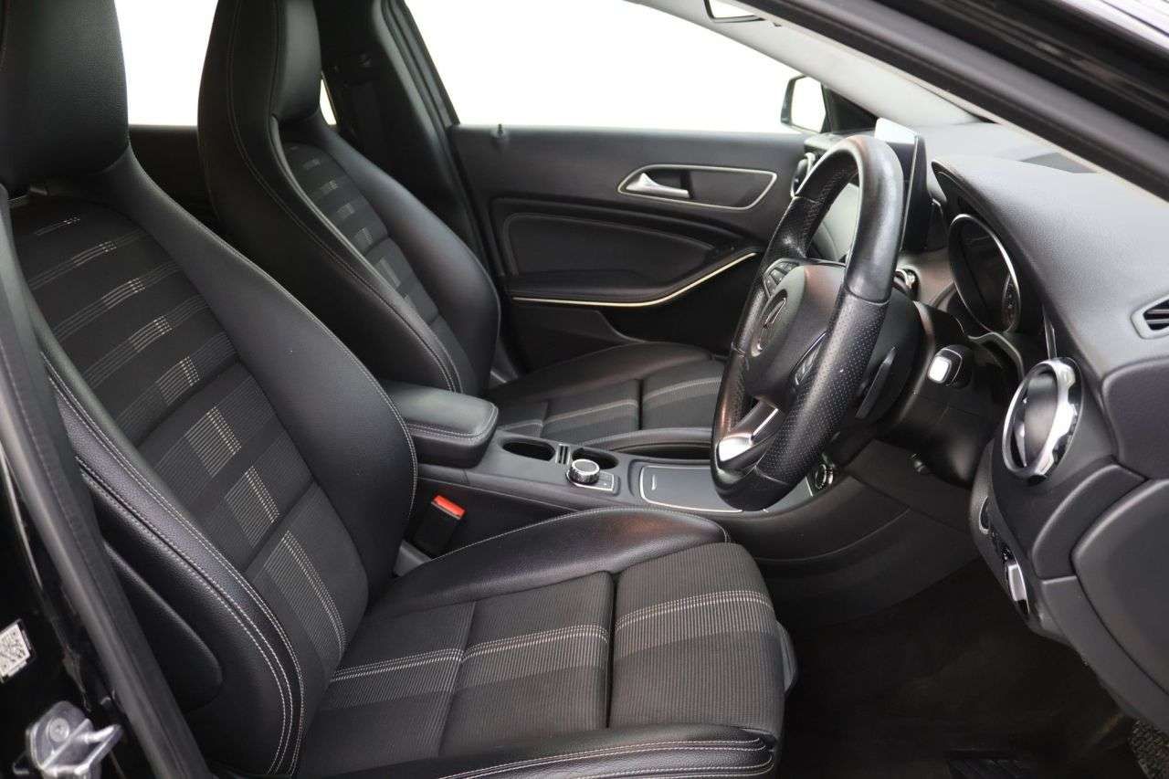 2020 MERCEDES-BENZ GLA CLASS 2020 MERCEDES-BENZ GLA CLASS