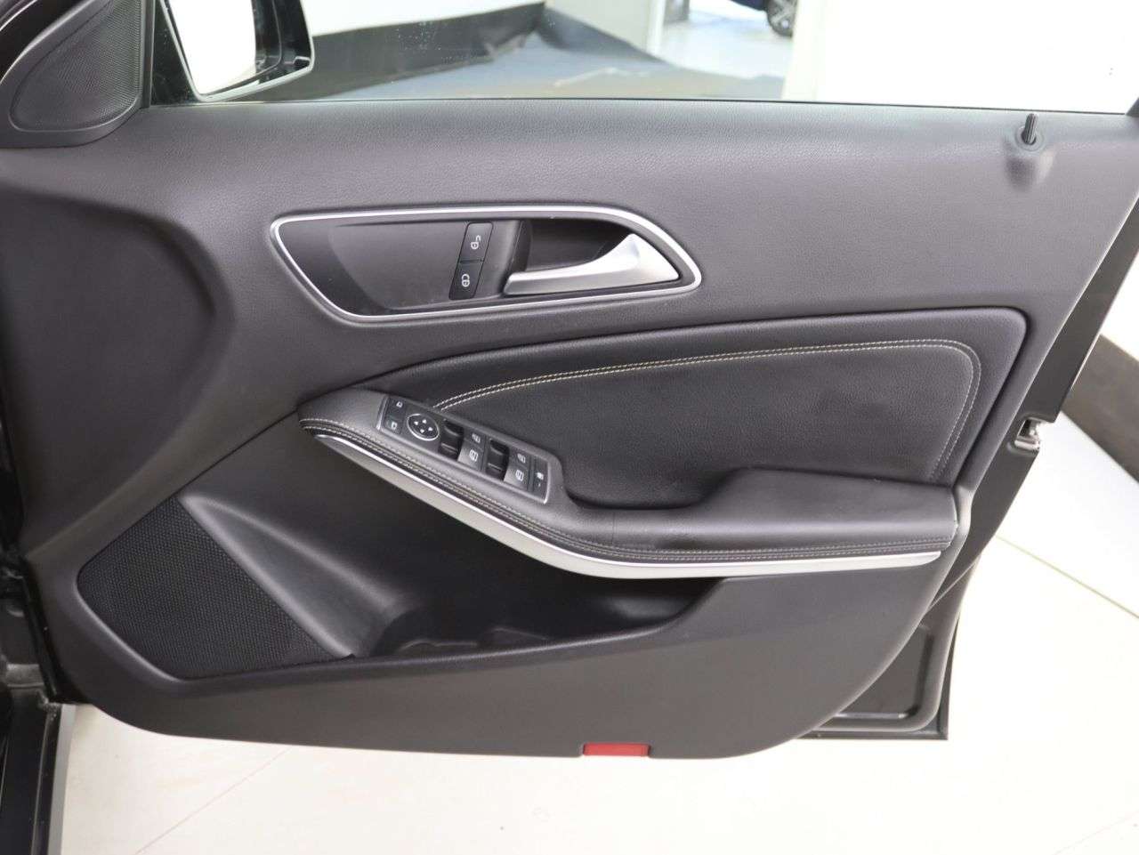 2020 MERCEDES-BENZ GLA CLASS 2020 MERCEDES-BENZ GLA CLASS