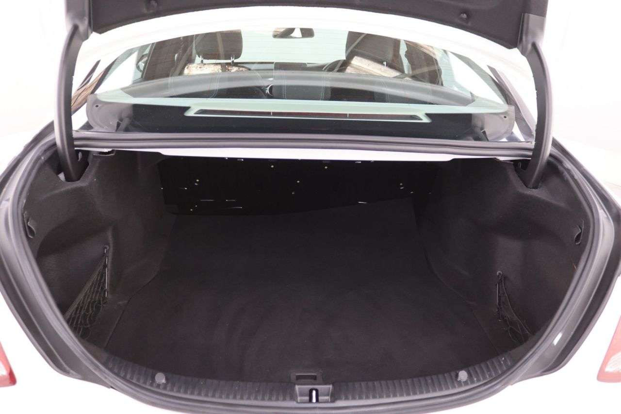 2017 MERCEDES-BENZ C CLASS 2017 MERCEDES-BENZ C CLASS