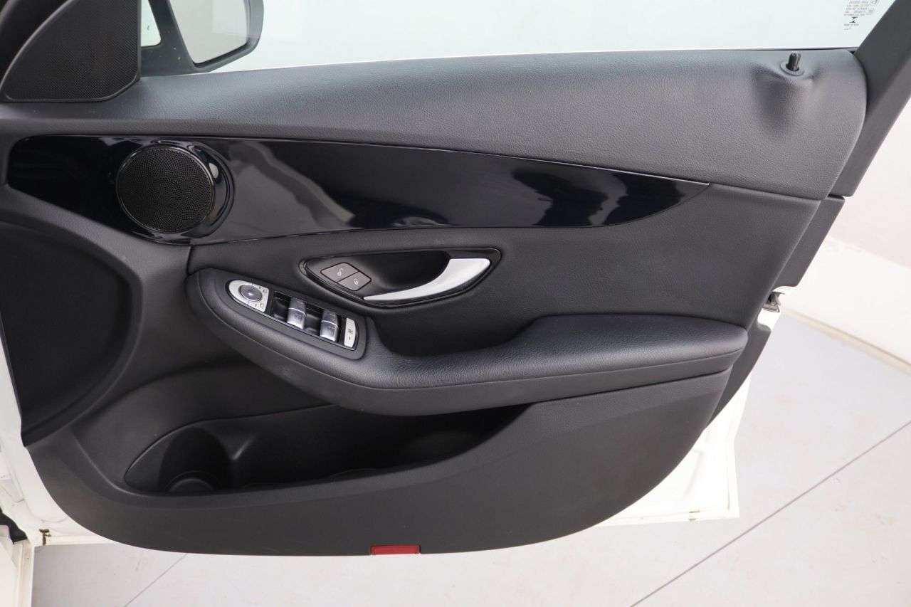 2017 MERCEDES-BENZ C CLASS 2017 MERCEDES-BENZ C CLASS