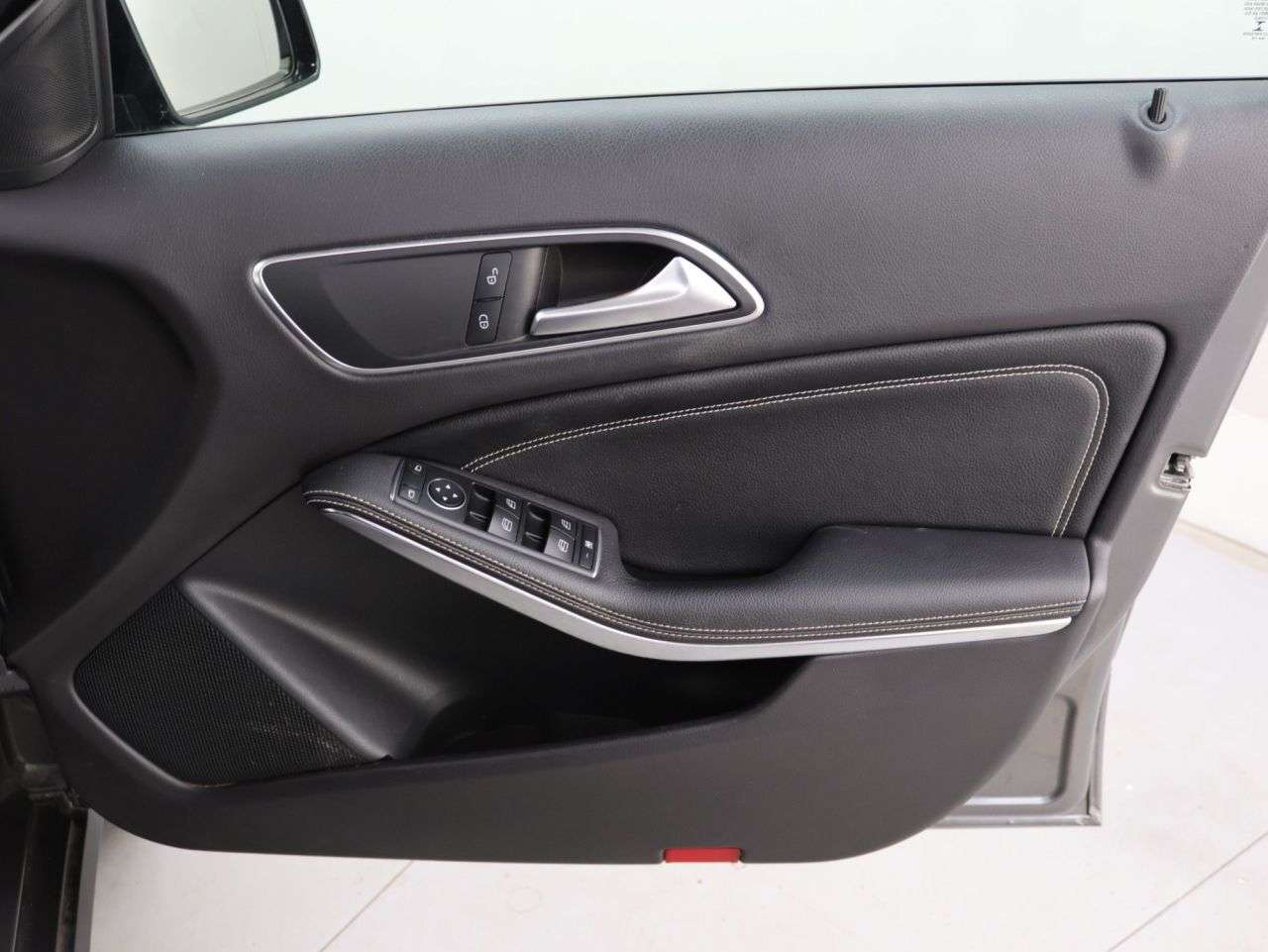 2019 MERCEDES-BENZ GLA CLASS 2019 MERCEDES-BENZ GLA CLASS