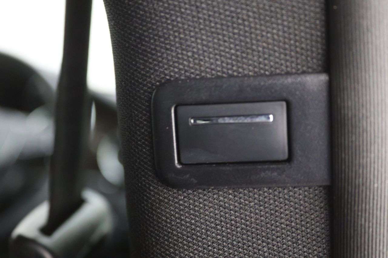 2021 MERCEDES-BENZ V CLASS 2021 MERCEDES-BENZ V CLASS