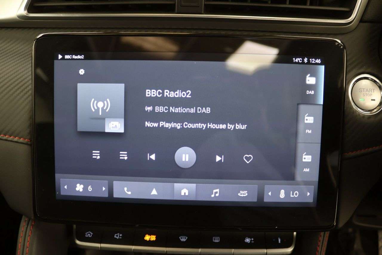 2023 MG MG ZS 2023 MG MG ZS