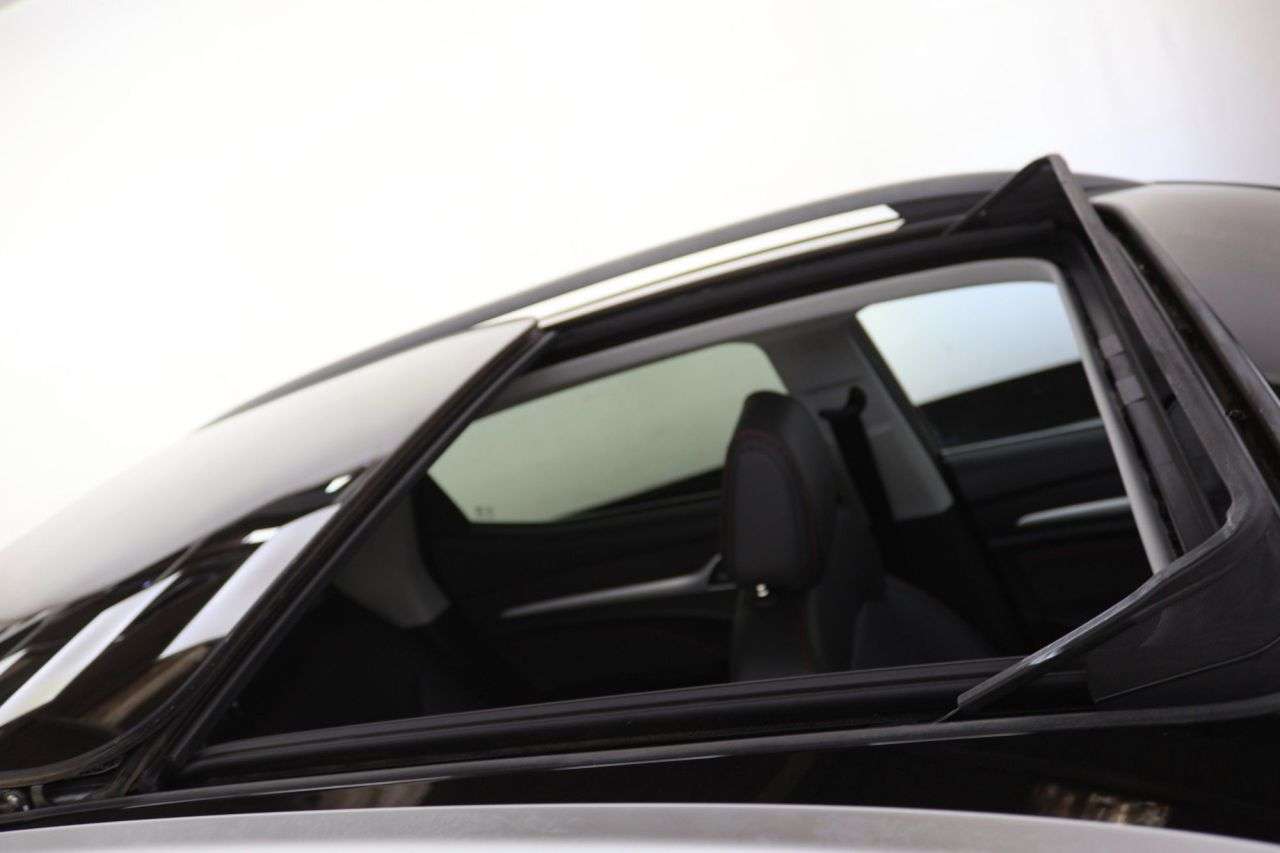 2023 MG MG ZS 2023 MG MG ZS