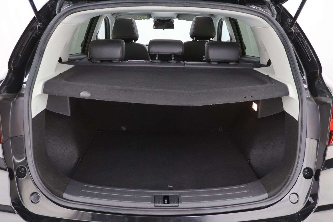 2023 MG MG ZS 2023 MG MG ZS