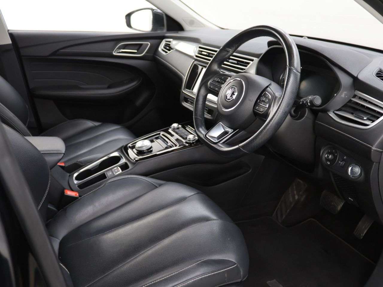 2023 MG MG 5 2023 MG MG 5