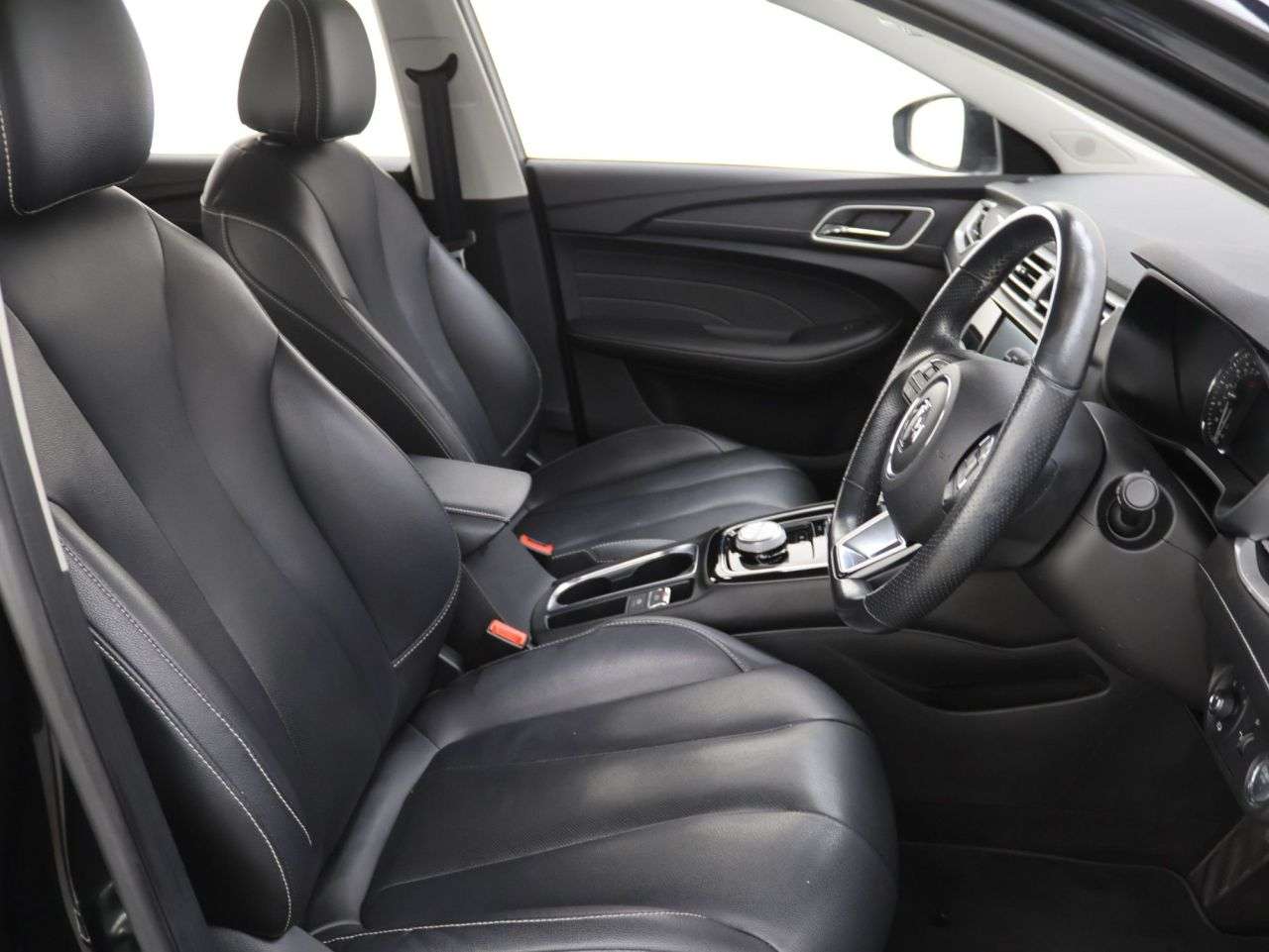 2023 MG MG 5 2023 MG MG 5