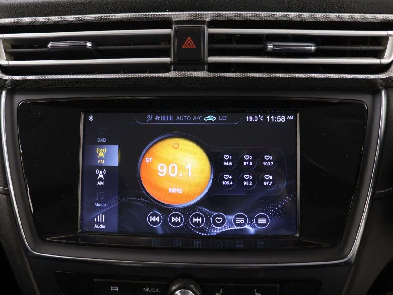 2023 MG MG 5 2023 MG MG 5