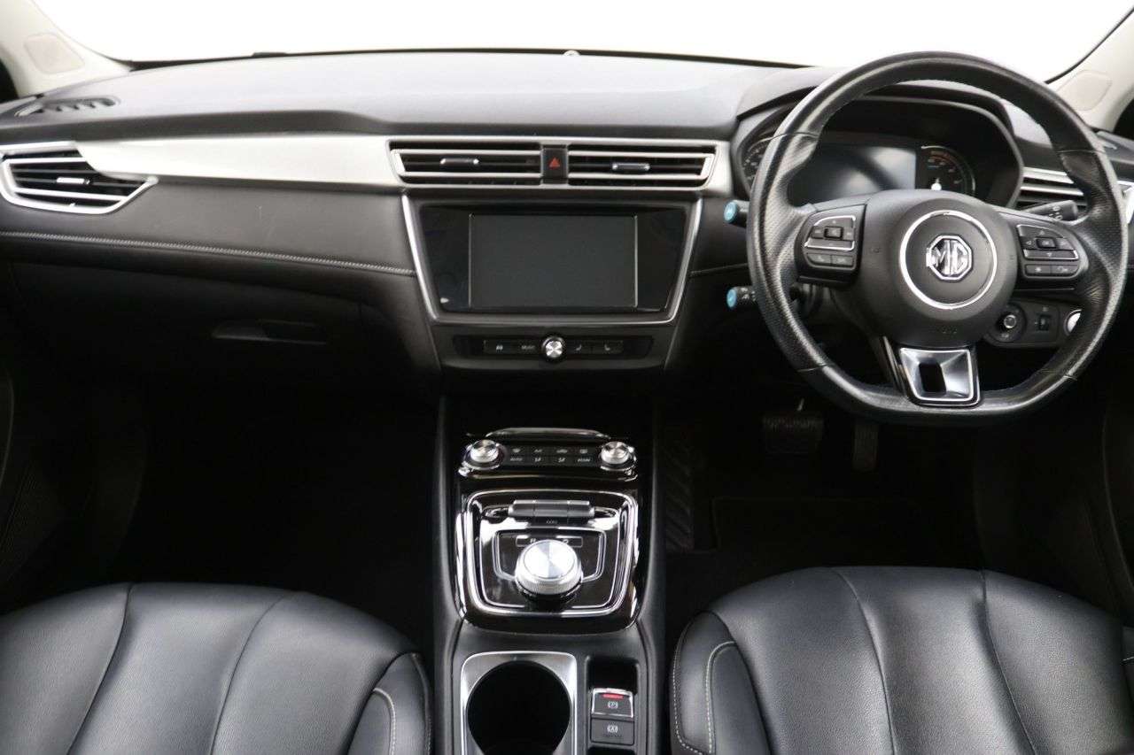 2023 MG MG 5 2023 MG MG 5