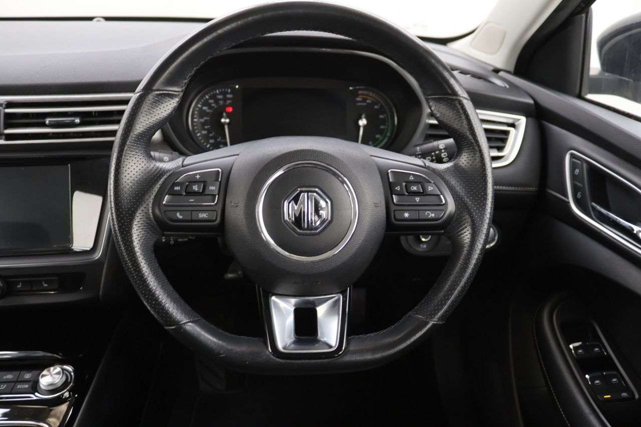 2023 MG MG 5 2023 MG MG 5