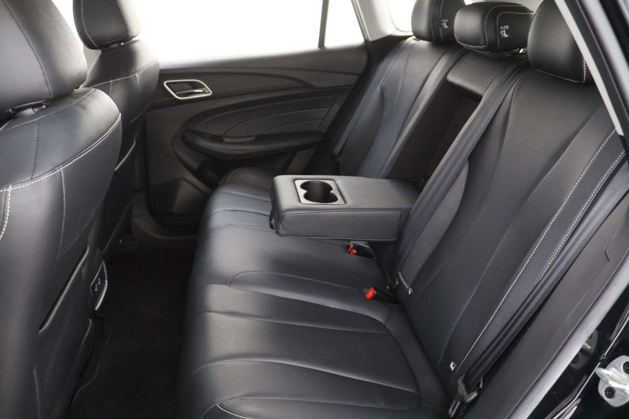 2023 MG MG 5 2023 MG MG 5