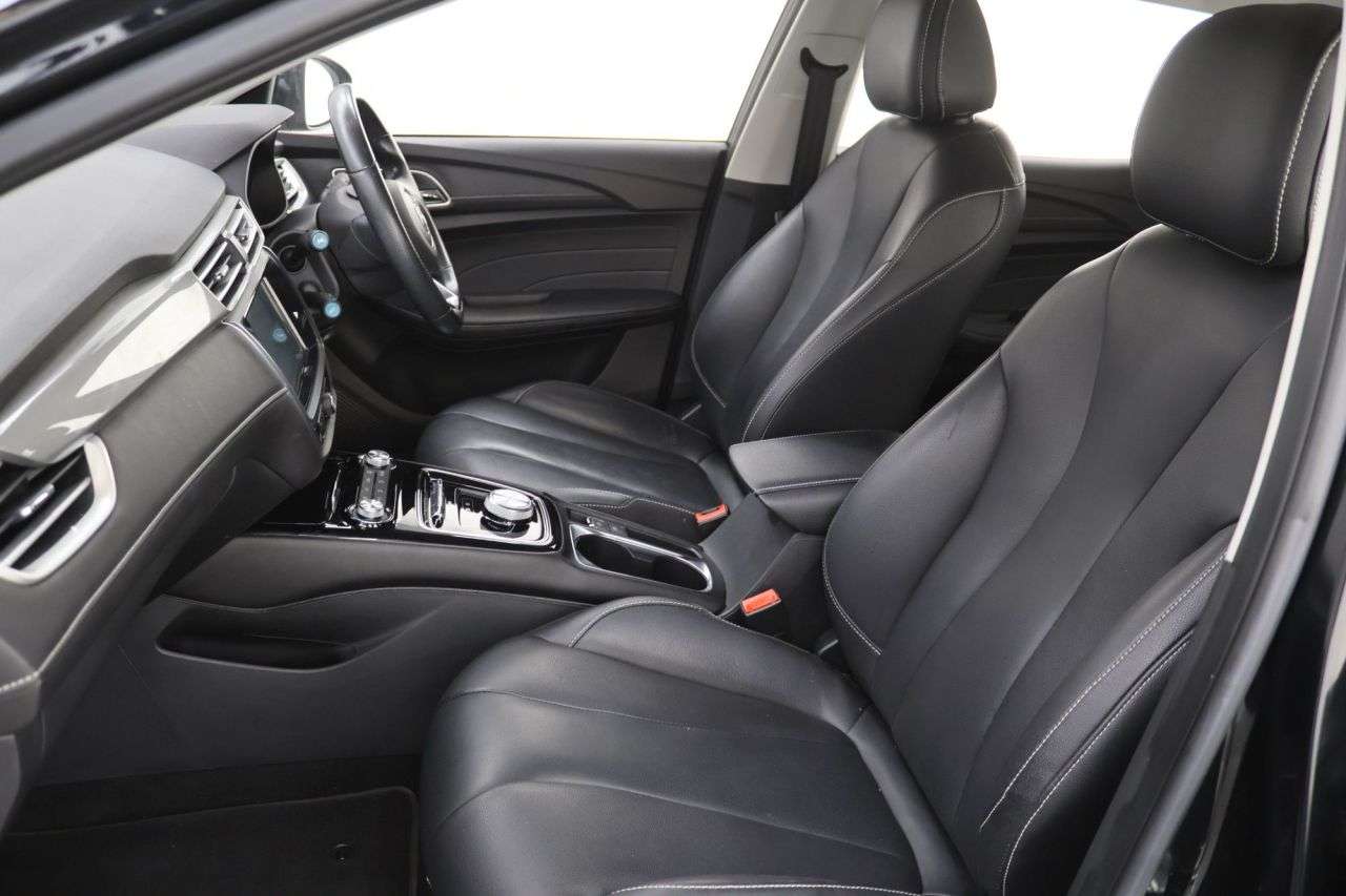 2023 MG MG 5 2023 MG MG 5