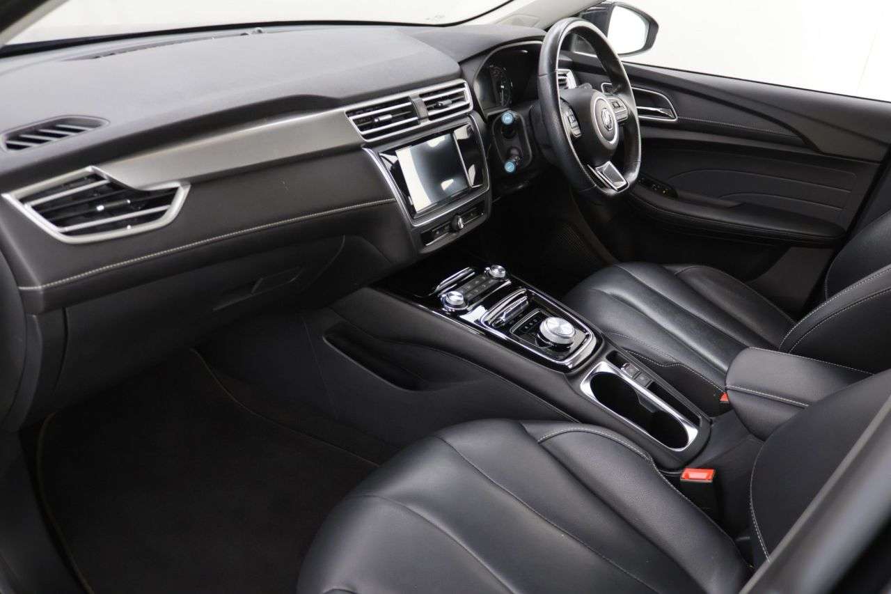 2023 MG MG 5 2023 MG MG 5