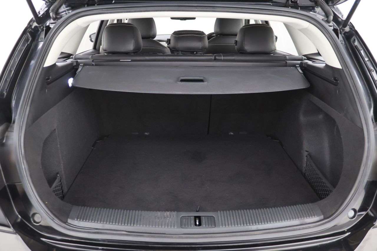 2023 MG MG 5 2023 MG MG 5