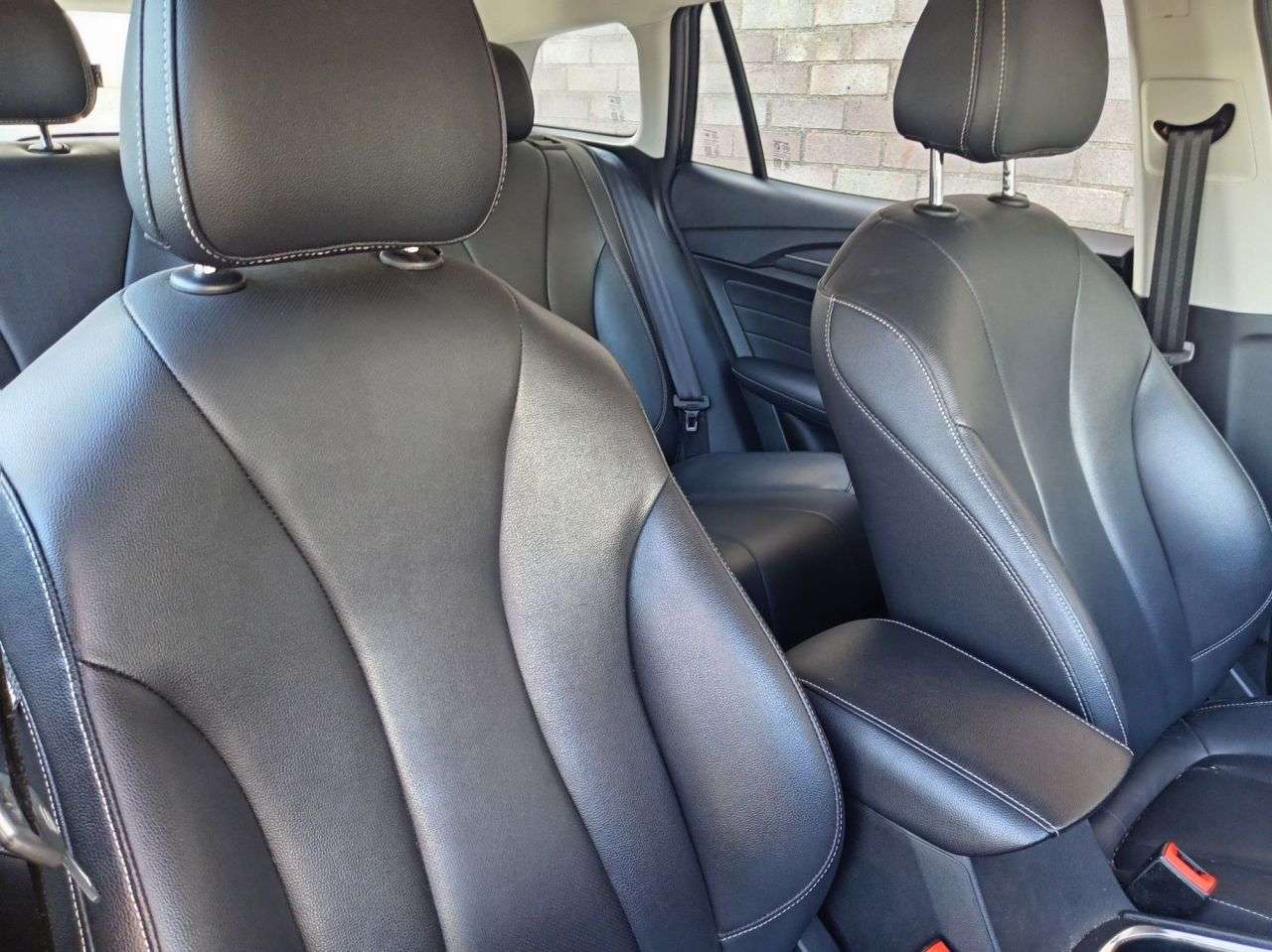 2023 MG MG 5 2023 MG MG 5