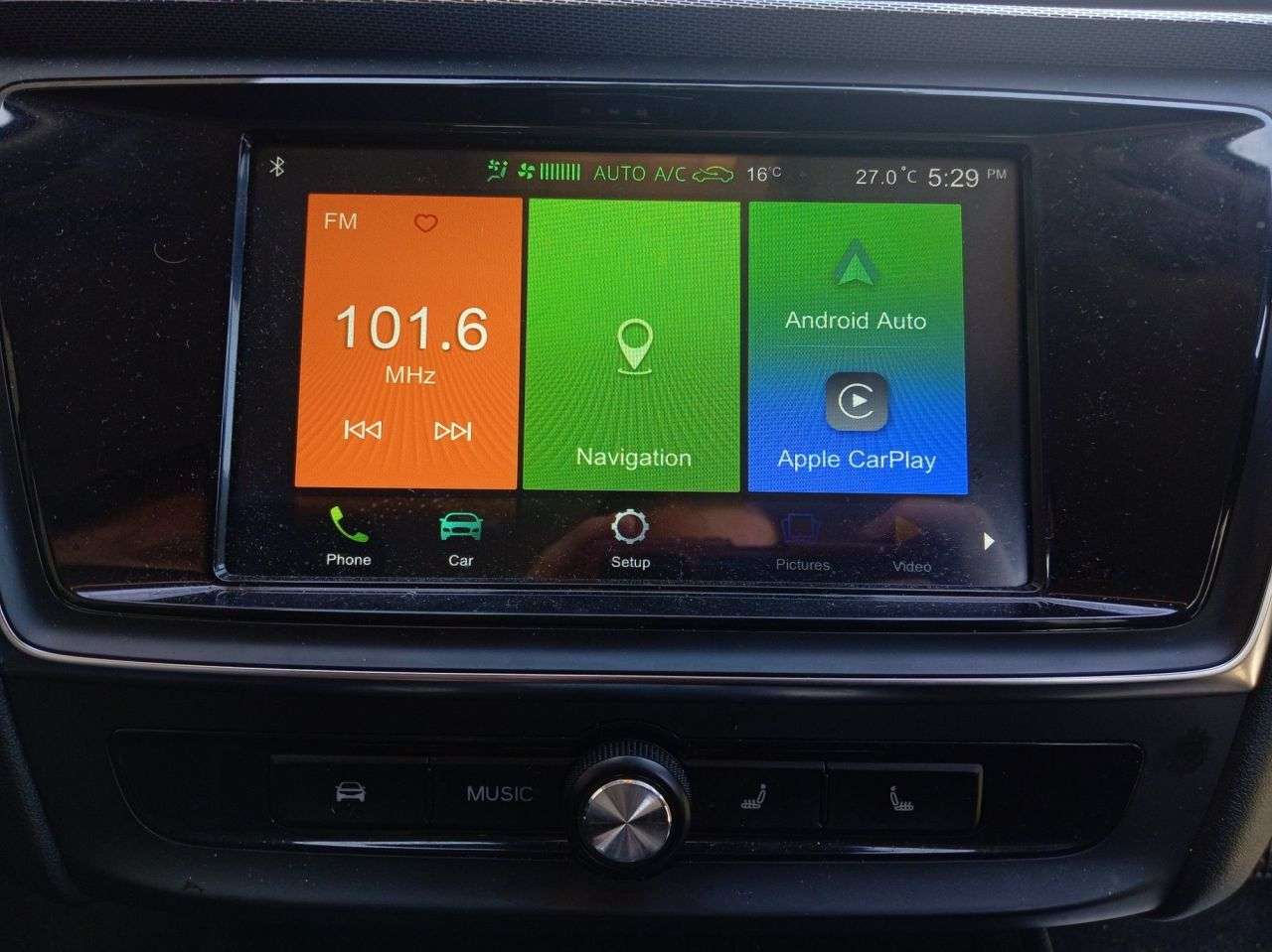 2023 MG MG 5 2023 MG MG 5