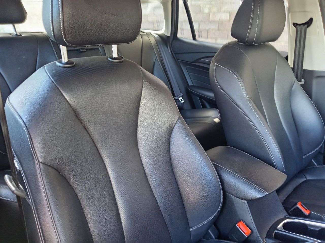 2023 MG MG 5 2023 MG MG 5