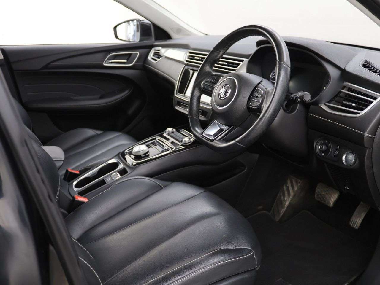 2023 MG MG 5 2023 MG MG 5