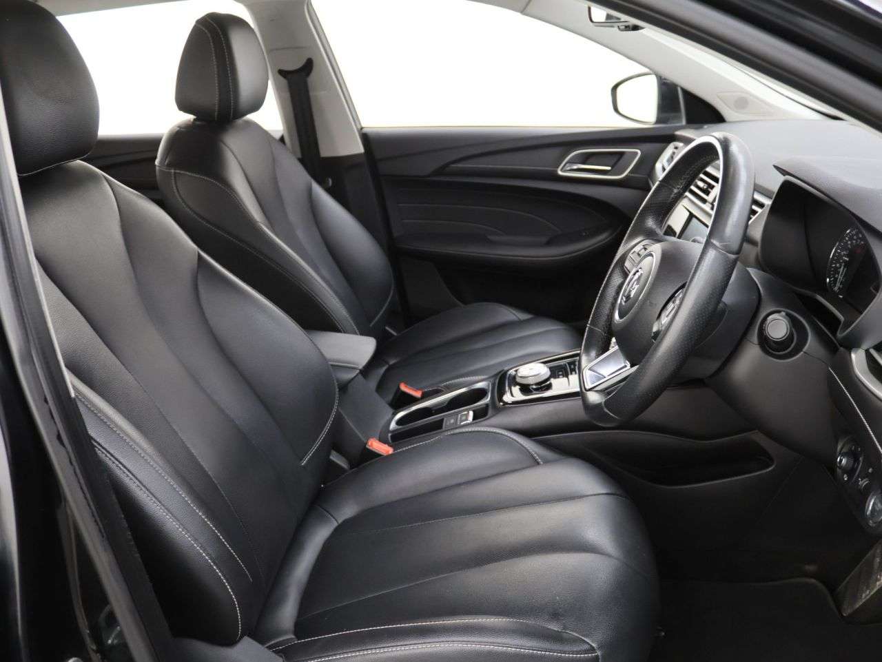 2023 MG MG 5 2023 MG MG 5