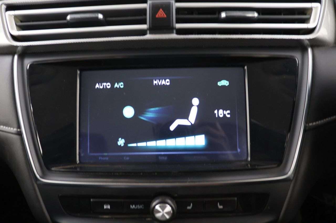 2023 MG MG 5 2023 MG MG 5
