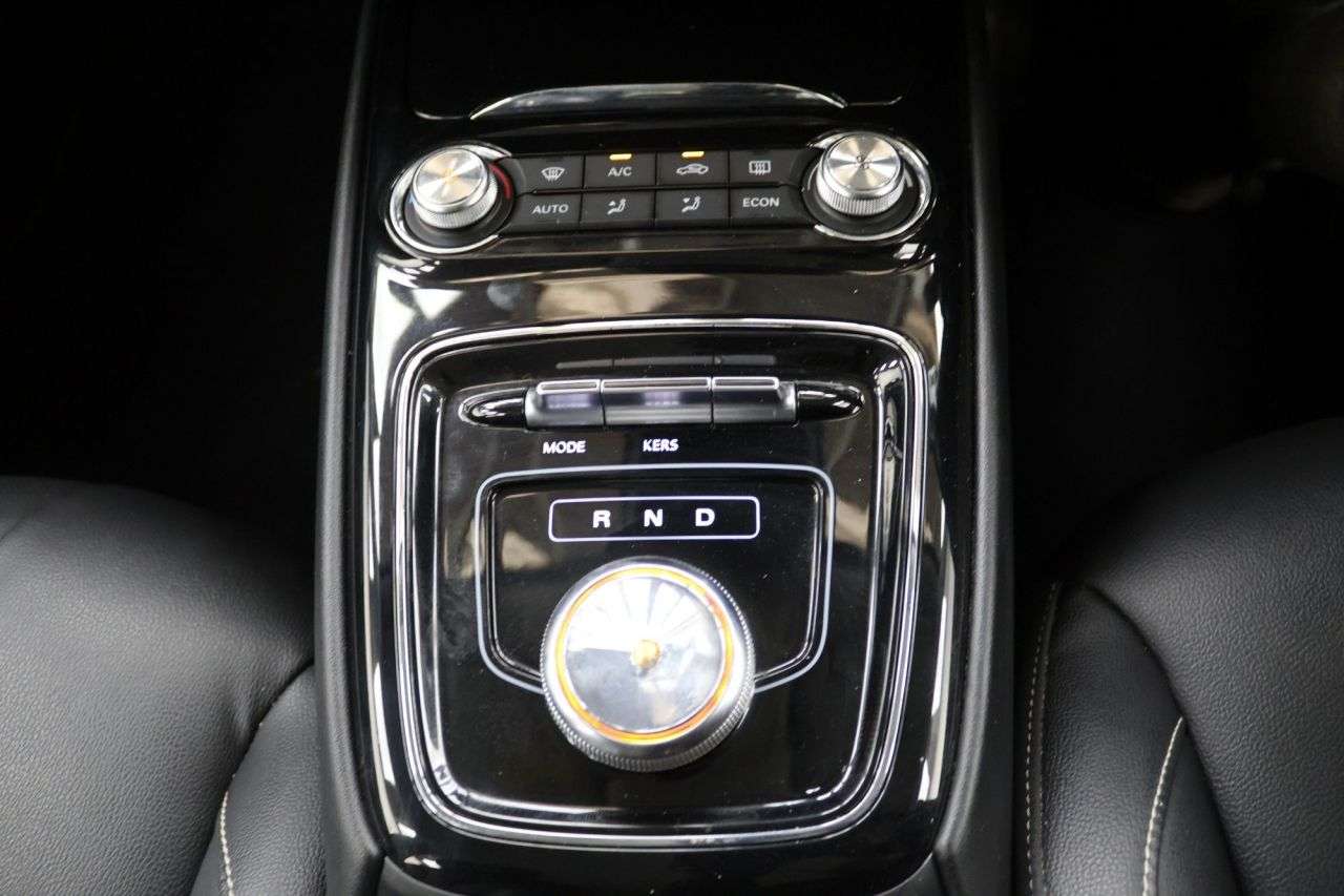 2023 MG MG 5 2023 MG MG 5