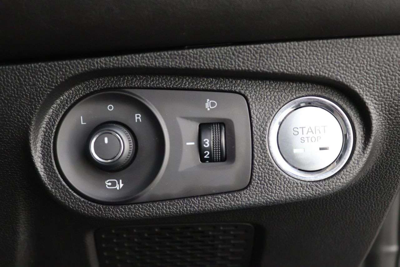 2023 MG MG 5 2023 MG MG 5
