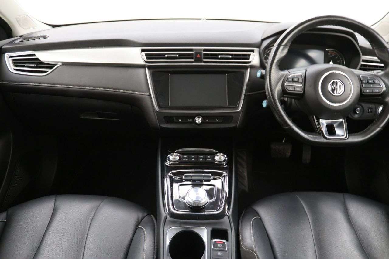 2023 MG MG 5 2023 MG MG 5