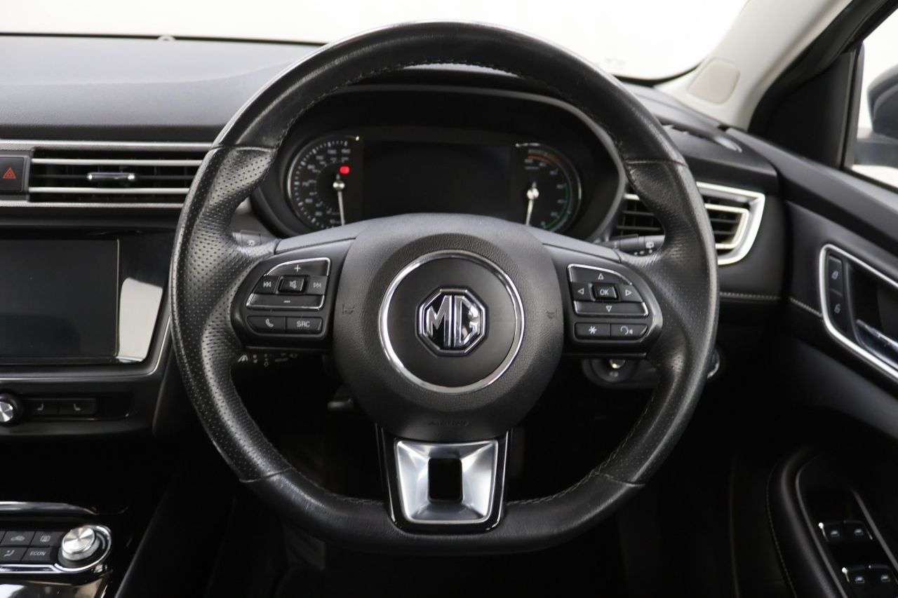 2023 MG MG 5 2023 MG MG 5
