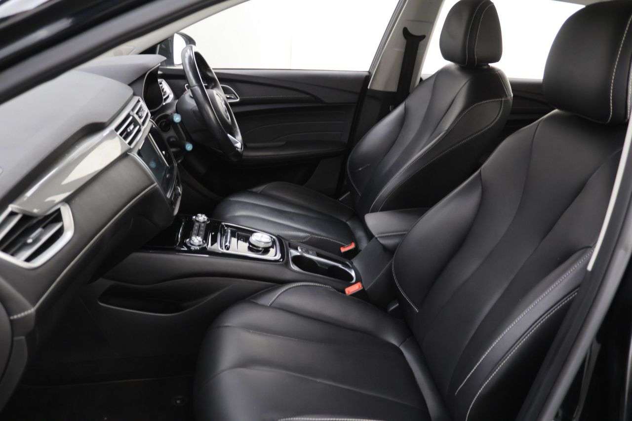 2023 MG MG 5 2023 MG MG 5