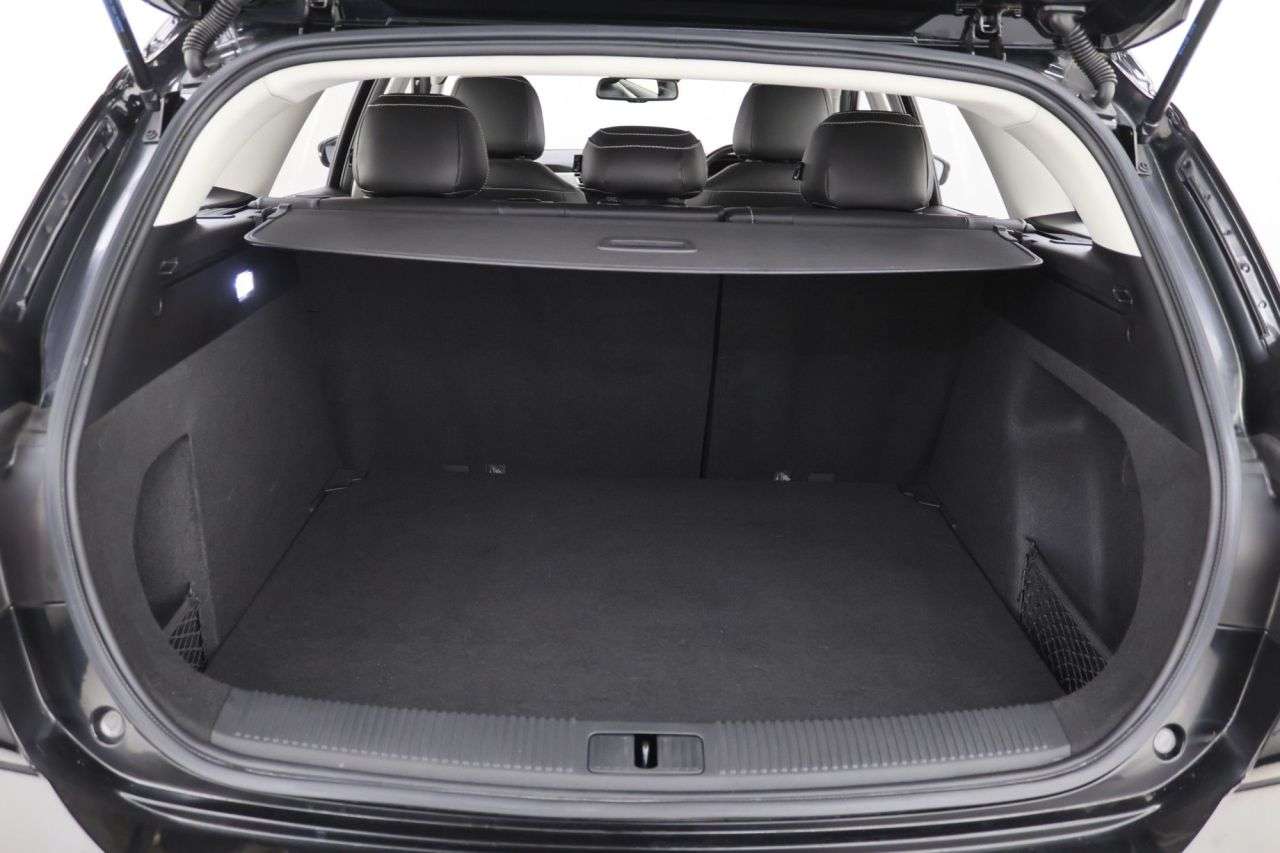 2023 MG MG 5 2023 MG MG 5