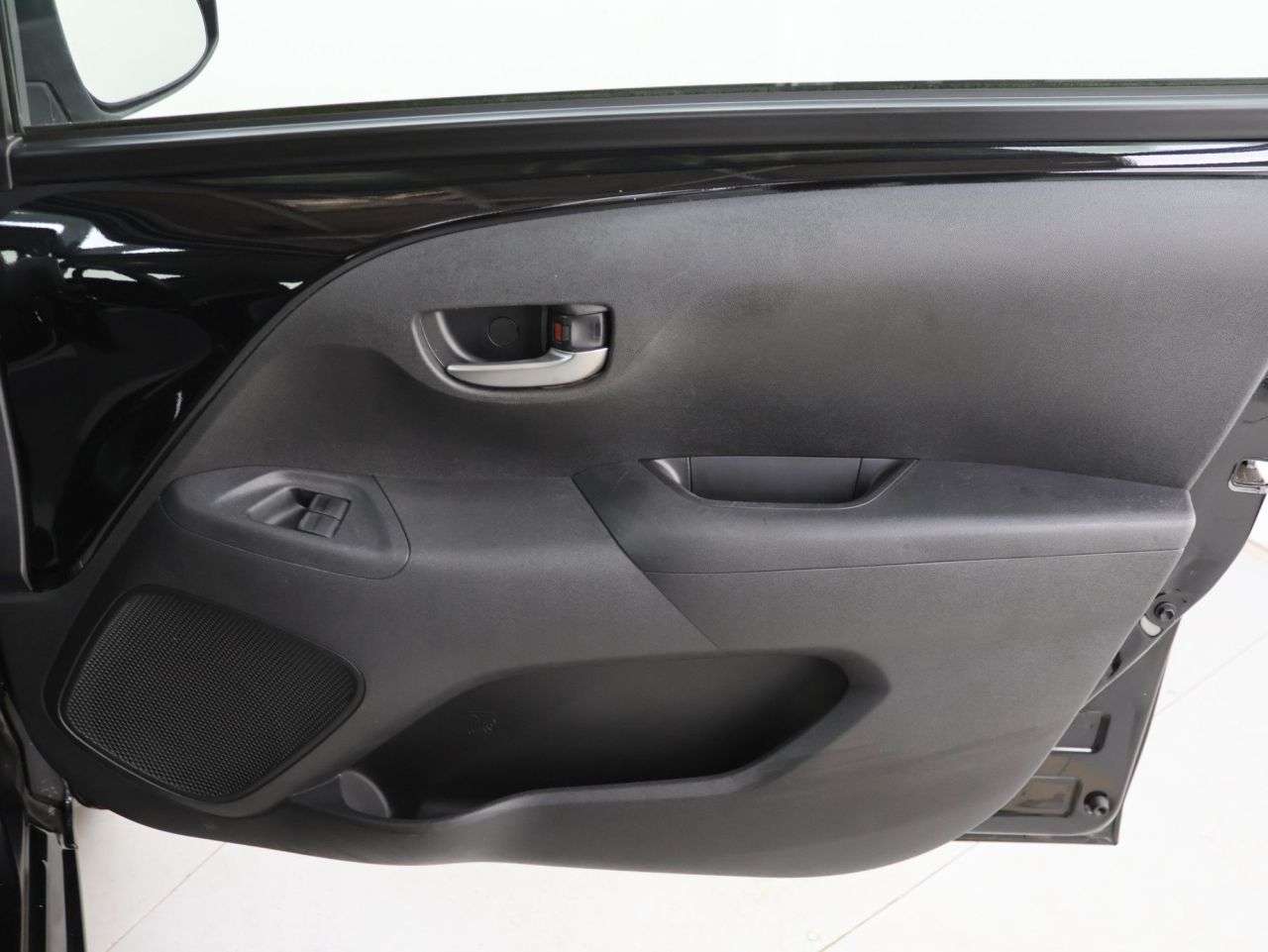 2021 TOYOTA AYGO 2021 TOYOTA AYGO
