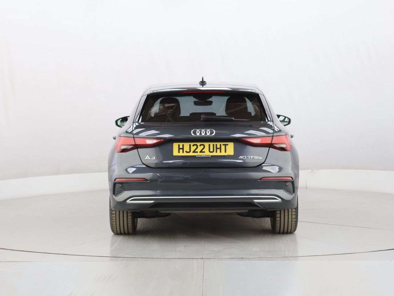 2022 AUDI A3 2022 AUDI A3