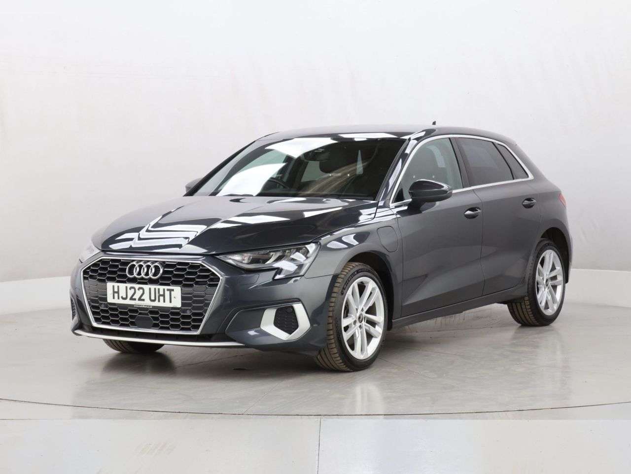 2022 AUDI A3 2022 AUDI A3