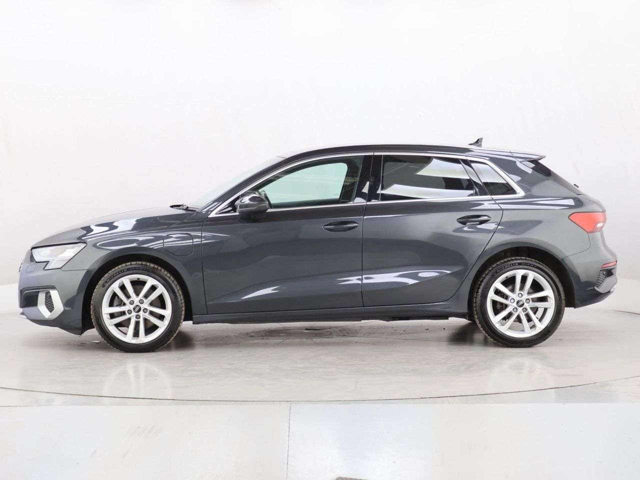 2022 AUDI A3 2022 AUDI A3