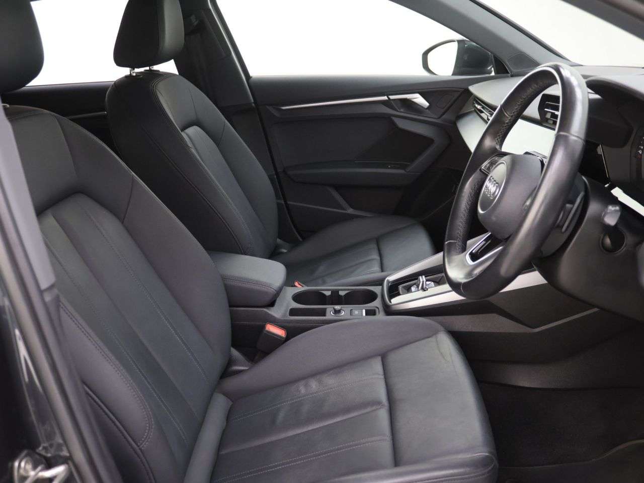 2022 AUDI A3 2022 AUDI A3