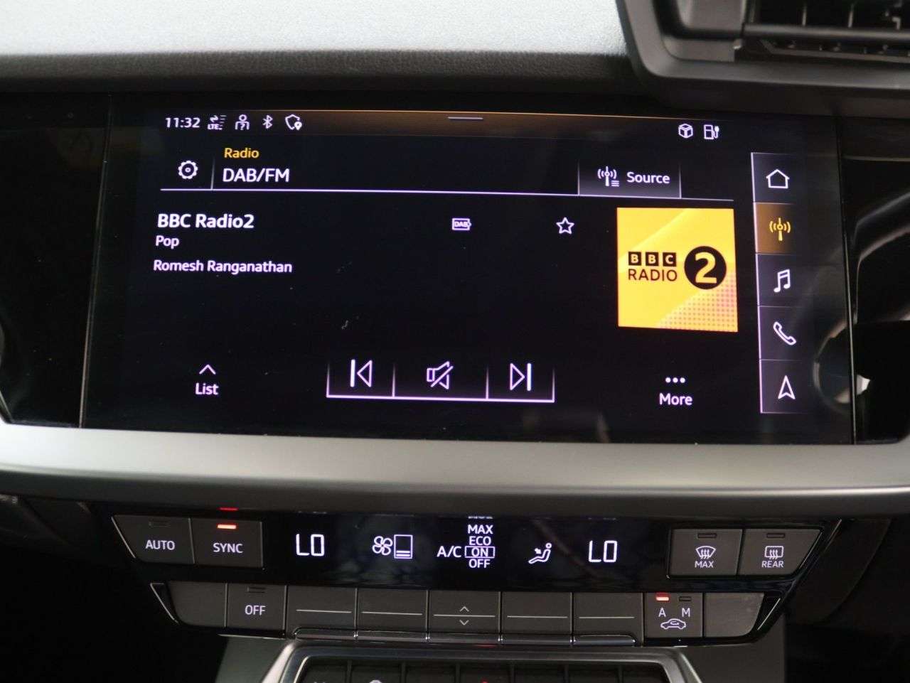 2022 AUDI A3 2022 AUDI A3