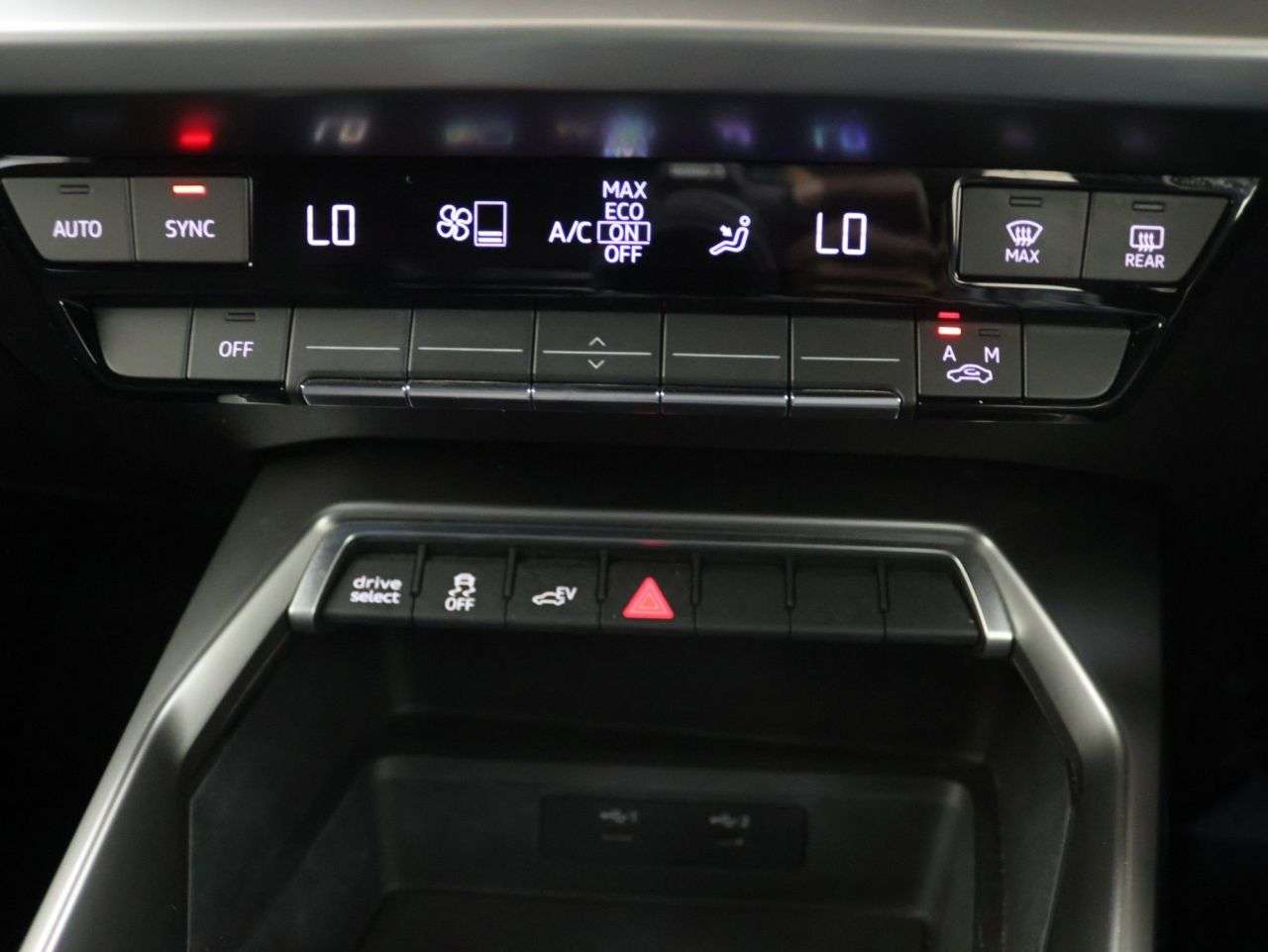 2022 AUDI A3 2022 AUDI A3