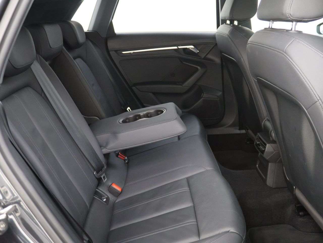 2022 AUDI A3 2022 AUDI A3