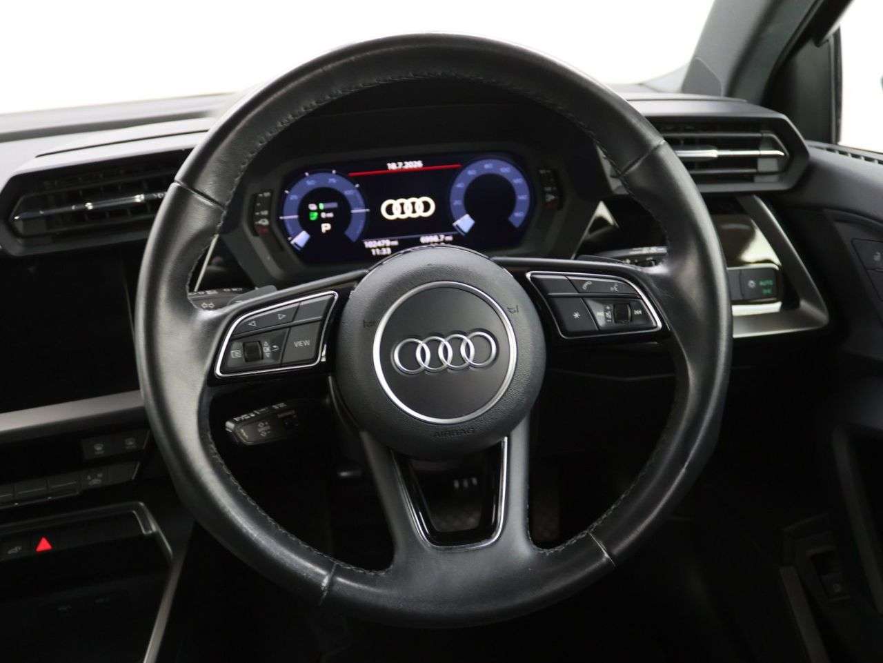 2022 AUDI A3 2022 AUDI A3