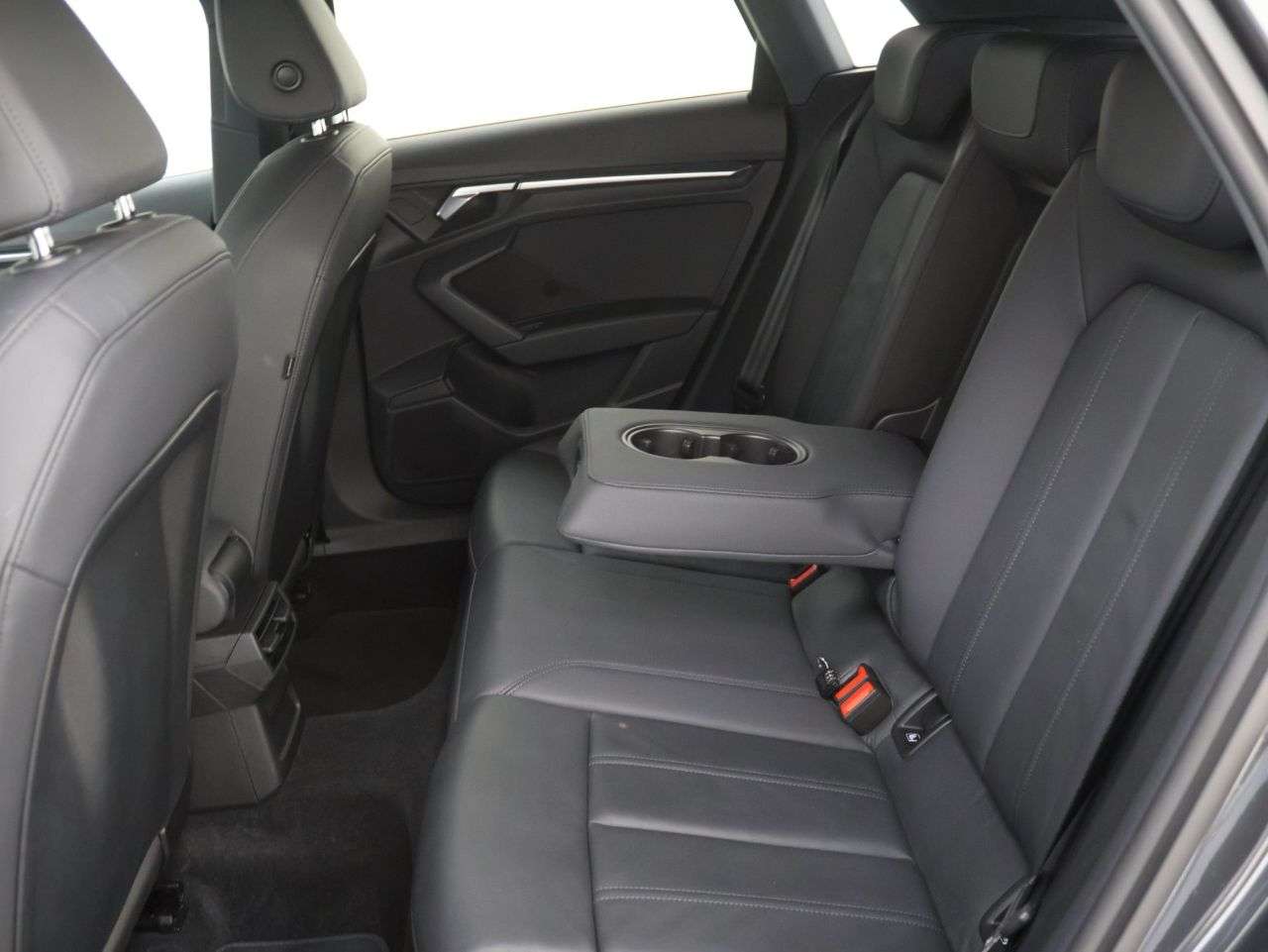 2022 AUDI A3 2022 AUDI A3